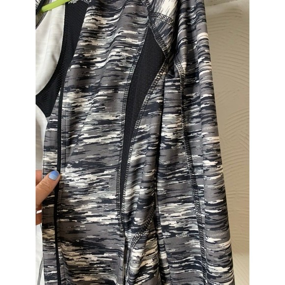 Tek Gear Jacket Small - Picture 2 of 6